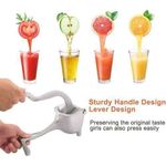 product_image_name-Generic-Manual Fruit Juicer Lemon Squeezer Extractor-3