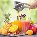 product_image_name-Generic-Manual Fruit Juicer Lemon Squeezer Extractor-4