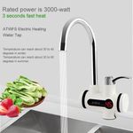 product_image_name-Generic-220V 3000W Kitchen Digital Tankless Instant Heater-4
