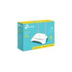 product_image_name-Generic-TP-Link TL-840 3G/4G Wireless Router - Speed 300Mbps-2