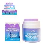product_image_name-Ushas-Essence Face Cream – COLLAGEN 50g-2