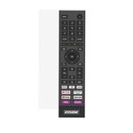 Vision Plus Tv remote 