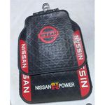product_image_name-Nissan- Branded Car Floor Mats-1