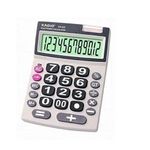 12 Digit Desktop Electronic Calculator