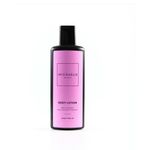 product_image_name-Michaels Bouquet-Candy Pink  4 Body Lotion -1