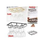 product_image_name-Generic-Wine Glass Holder-1