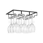 product_image_name-Generic-Wine Glass Holder-2