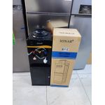 Sonar  Dispenser 3TAPS. Hot, Normal and Cold