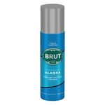 product_image_name-Generic-BRUT Aerosol Deodorant Body Spray Alaska-2