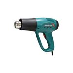 Professional Hot Air Heat Gun