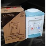 product_image_name-Generic-ailyons table top dispenser hot and normal-2