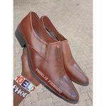 product_image_name-PHOELIX FASHIONS-ELEGANT ETHIOPIAN LEATHER OFFICIAL SHOES.-2
