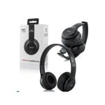 product_image_name-P47-Bluetooth Headphone, Wireless With Mem Card Slot-3