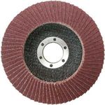 product_image_name-TOTAL-TAC631151 Flap disc Size: 115mm*22.2mm,P40-2