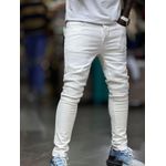 product_image_name-Denim-White designer Balmain-2