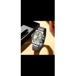 product_image_name-POEDAGAR-Gents Wrist Watch 978-2