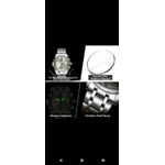 product_image_name-POEDAGAR-Gents Wrist Watch 978-3