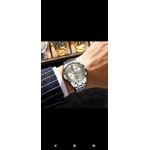 product_image_name-POEDAGAR-Gents Wrist Watch 978-4