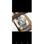 product_image_name-POEDAGAR-Gents Wrist Watch 978-7