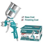 product_image_name-TOTAL-TAT10401 Air spray gun 400cc-1