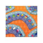 product_image_name-Generic-TRIVIA TROLLS Card Game-3