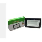 product_image_name-Generic-Vellmax LED AC Flood Light 100W Outdoor IP65 LED Floodlight-1