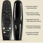 product_image_name-Generic-LG Mouse Remote-1