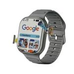 Smart Barry C95 5G SIM Smart Watch