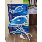 URK STEAM Iron