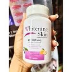 product_image_name-Generic-Whitening skin blend with Glutathione 90000mg-2