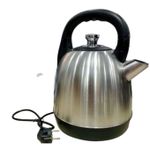 product_image_name-REKI-6L Large Water Heating Electric Kettle-2