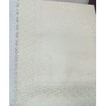 Generic Rectangular dining table cloth - image 2