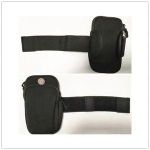 product_image_name-Generic-Armband phone holder stand-2