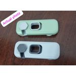 product_image_name-Generic-Adhesive Child safety lock -2