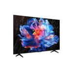 product_image_name-TCL-43 inch 43V6D 4K HDR Direct LED Google Smart TV-2