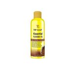 product_image_name-Organic-Top Class Flaxseed Oil 200ml-1