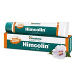 product_image_name-Generic-Himcolin gel -1
