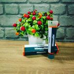 product_image_name-Generic-Himcolin gel -2