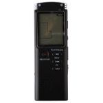 product_image_name-Generic-Long Battery Life 8GB Sound Recorder for Class Lectures and Office Notes-1