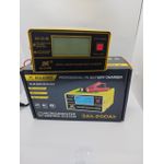 product_image_name-Generic-Bolaimei 12V/24V Smart Car Battery Charger for Truck and Boat-1