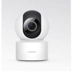 product_image_name-XIAOMI-Mi C200 Smart Home/nanny Camera-3