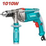 product_image_name-TOTAL-TG111136   Electric drill 1010W-1