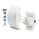 product_image_name-Generic-WiFi Range Extender Internet Wireless Booster-1