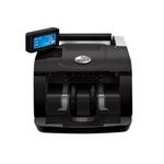 product_image_name-Generic-Electronic Cash Money Counting Machine UV MG Note Detection-2