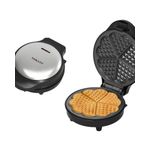 product_image_name-Sokany-SK-BBQ-832 Waffle Maker 750W-2