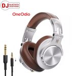 product_image_name-OneOdio-A70 Fusion Wired + Wireless DJ Headphones-1