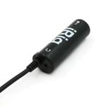 product_image_name-Generic-Portable Guitar Irig Audio Interface Adapter for AmpliTube and Mobile Music Apps-1