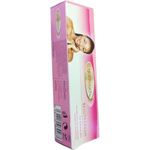 Gold Touch Beauty Cream  For Normal Skin