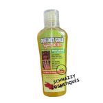 product_image_name-Gold-Queenet Super Active Dark Knuckle & Spot Remover Oil-1