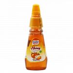 American  Kitchen Honey  227g Squeeze Bottle